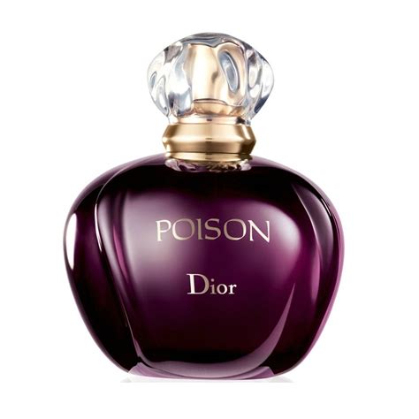 dior poison perfume price|best dior poison perfume.